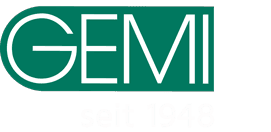 GEMI Schreinereigenossenschaft